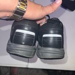 SAS Womens Pursuit Vibram Stability Running Shoes Sneakers Size in Black 8.5D Photo 6