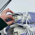 Adidas  - GeoDiver PrimeBlue women’s‎ size 9 Photo 3