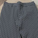 Charter Club  Newport‎ Slim Crop Photo 3