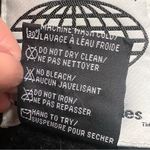 Betty Rides Women’s Ski Pants Snowboard Gear Black Off White Size Medium Photo 3