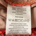 Stylestalker  Amelie Mini Dress in Melon nwt Photo 3