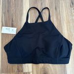 Outdoor Voices NWT Sports Bra size M Photo 0