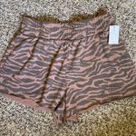 Grayson Threads NWT  Lounge Shorts Photo 0