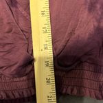 American Eagle  Wrap Flared Sleeve Top size medium Photo 5