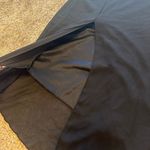 Wild Fable  Sleeveless Backless High Neck Chiffon dress Black Size XS Photo 7