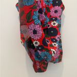 Jaclyn Smith  Collection One Piece Swimsuit Photo 2