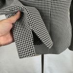 Black Label by Evan Photo 3