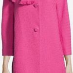 Kate Spade Coat Photo 0