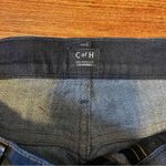 Citizens of Humanity Rocket High Rise Skinny size 27 Photo 3