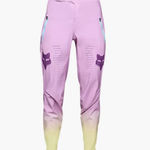 Fox Racing TS57 FOX FLEXAIR MTB KIT Photo 0