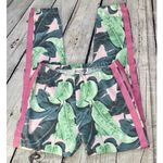 Wildfox Martinique Knox Jogger Pant NWT! Photo 13