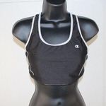 Champion women's  sport bra Photo 0