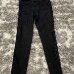 Pendleton  Malin Pants Black 6 Photo 6