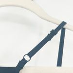 All In Motion Athleisure Built In Shorts Flex Strappy Athletic Active Dress XXL Photo 5