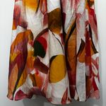 Petal and Pup  LAQUIN LONG SLEEVE MAXI DRESS - PINK Size S Photo 3