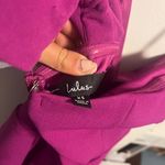 Lulus Pink Mini Dress Photo 2