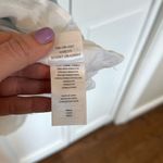 Rails  Ashlyn sunset gradient smocked waist dress size small Photo 5