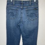 Carhartt ‎ Jeans Photo 5