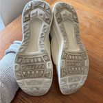 APL  slip on sneaker Photo 2