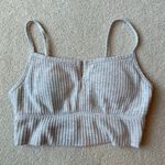 Gilly Hicks Bralette Photo 0