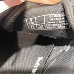 Dr. Martens SantAnita Women's Size 10 Black Airwair Casual Shoes Doc Photo 5