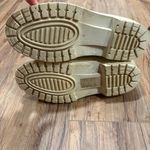 FAIR Condition Baffin Technology Insulated Winter Boot w/Liners. MENS 8 WOMEN 10 Black Photo 4