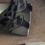 Mootsies Tootsies FINAL MARKDOWN Ladies  sling backs 7 Photo 2