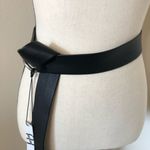 B-low the Belt NEW  Adjustable Belt Photo 2