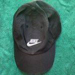 Nike Hat Photo 0