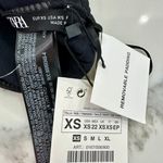 ZARA One Piece Swimsuit Photo 4