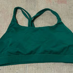 Lululemon  energy bra Photo 0