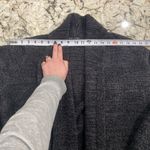 Barefoot Dreams Barefoot Dream Cozychic Cali Duster Cardigan‎ size small Photo 5