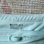 Athleta Short Photo 2