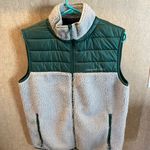 Vineyard Vines Vest Photo 0