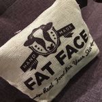FAT FACE Zip Make Photo 0