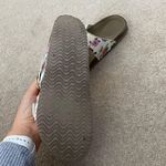 Madden Girl Shoes Photo 2