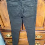 sts blue  distressed jeans Photo 2