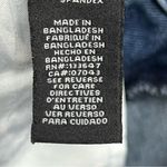 Kendall + Kylie 7/28 the ultra babe skinny Blue denim Jeans Photo 4