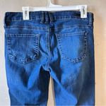 Kut From The Kloth Dark Blue Flare Jeans Photo 3