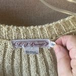 None Vintage ladies cardigan 38 Photo 2