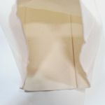 Majorelle  Elmore Mini Dress in White Medium Photo 8