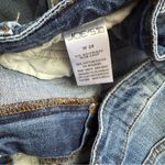 joe's jeans  | Boyfriend Slim Crop distressed | 26 Photo 1