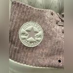 Converse All Stars lugged 2.0 Hightop platform sneakers Unisex M 11.5 W … Photo 6