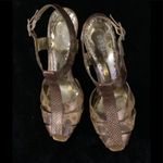 BCBGirls  heels Photo 2