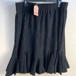 Grace & Emma Pull On A Photo 0