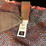 Maaji  Bohemian Flare Off the Shoulder Bikini Set S Photo 11