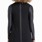 Spanx Drape front Jacket XS Photo 4