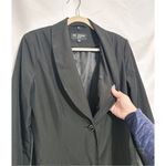 St. John Vintage Coat Photo 3