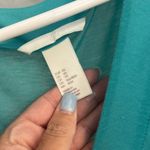 H&M Swimsuit tie cover up Photo 1