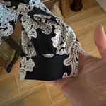 Inc international  Concepts Top size XL Photo 6